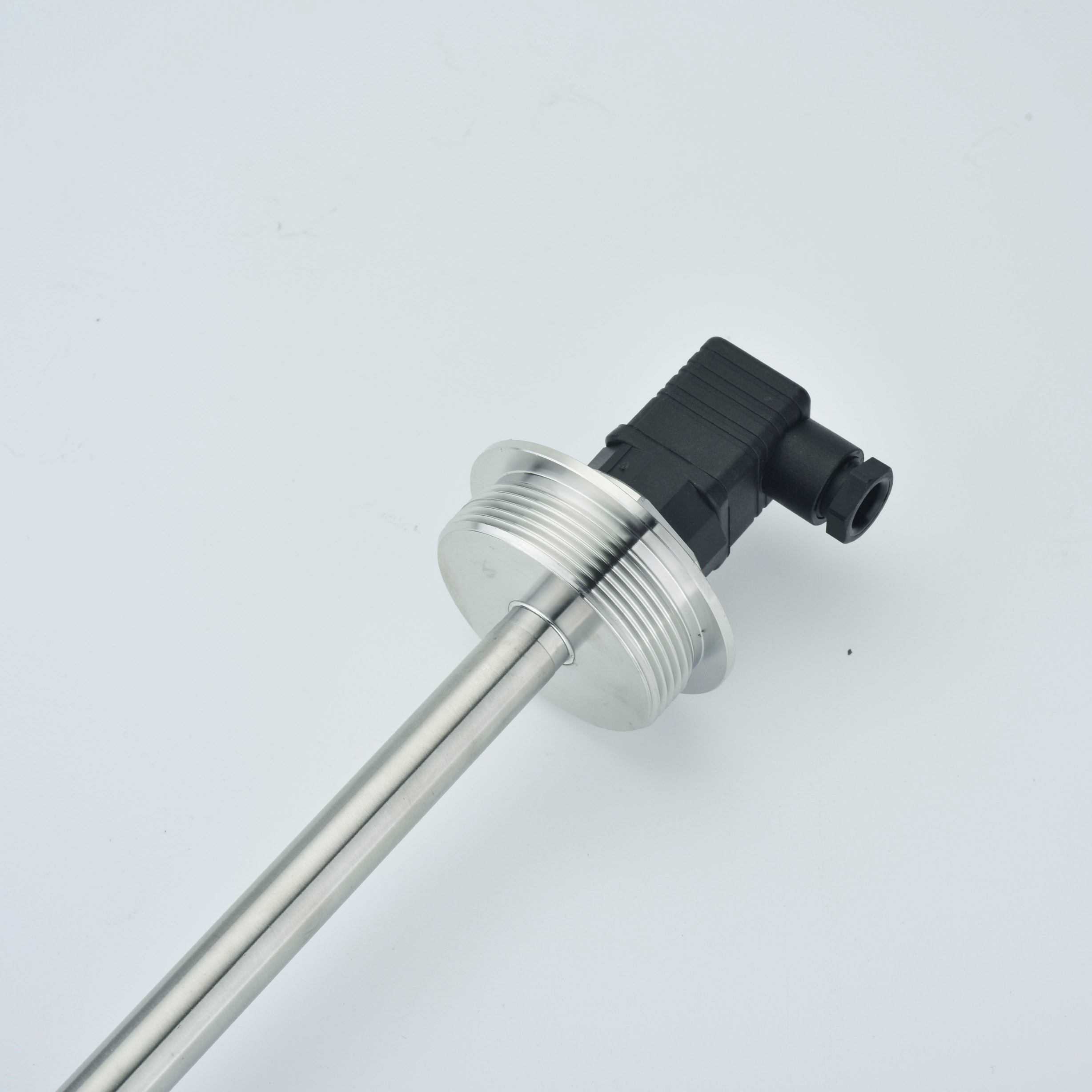 STE05 Level Sensor with Temperature Measurement image front