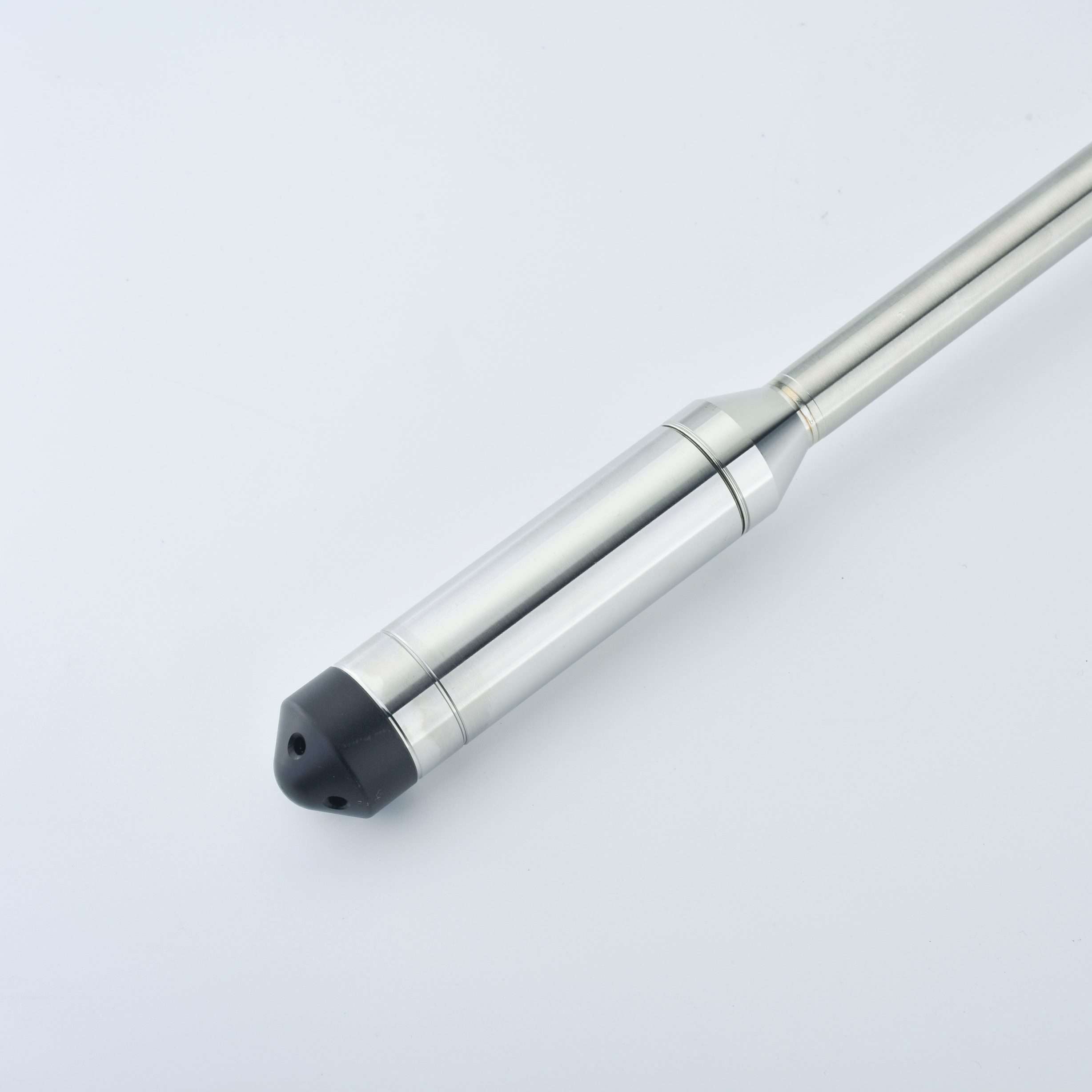 STE05 Level Sensor with Temperature Measurement image back