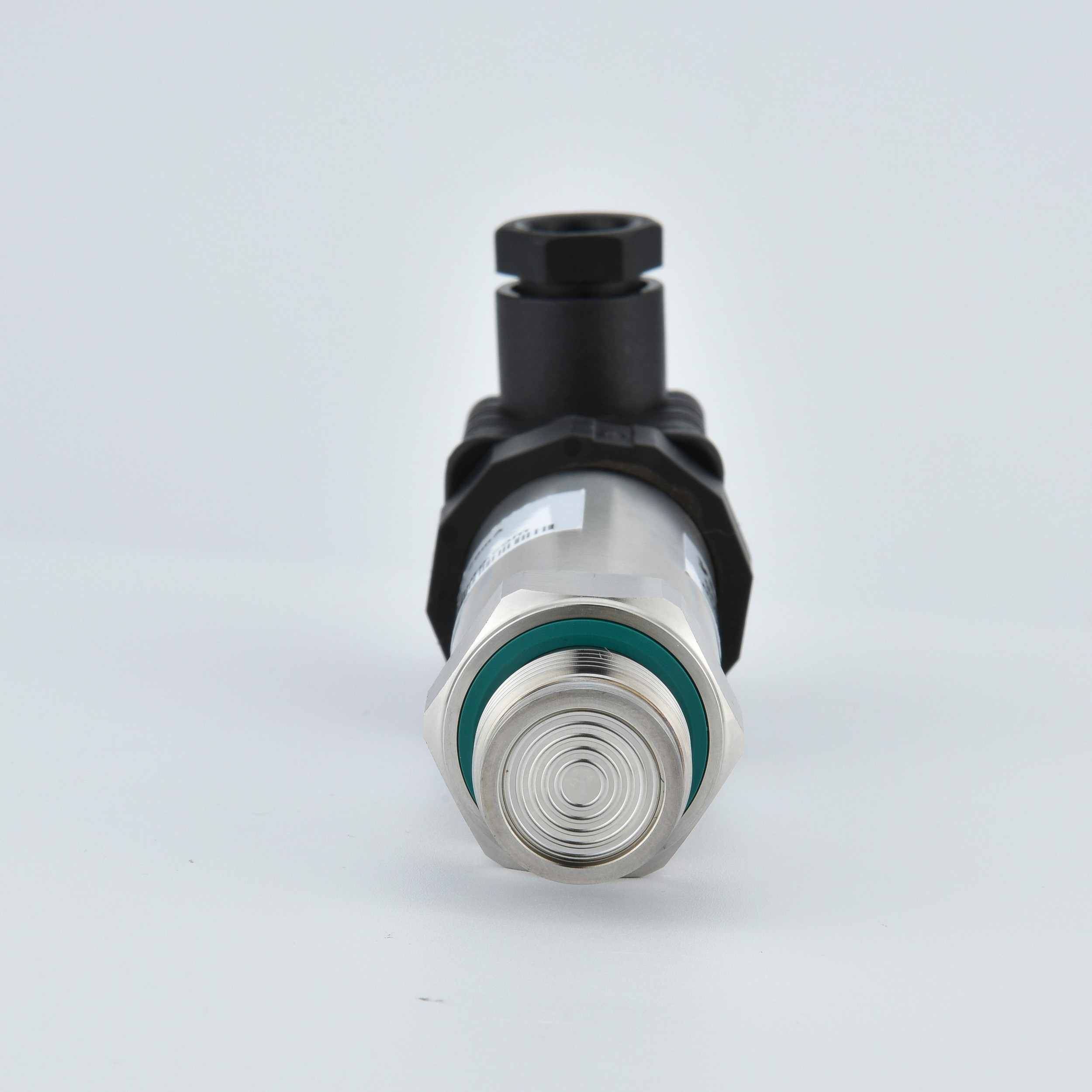 STG06 Flush Diaphragm Pressure Sensor image bottom