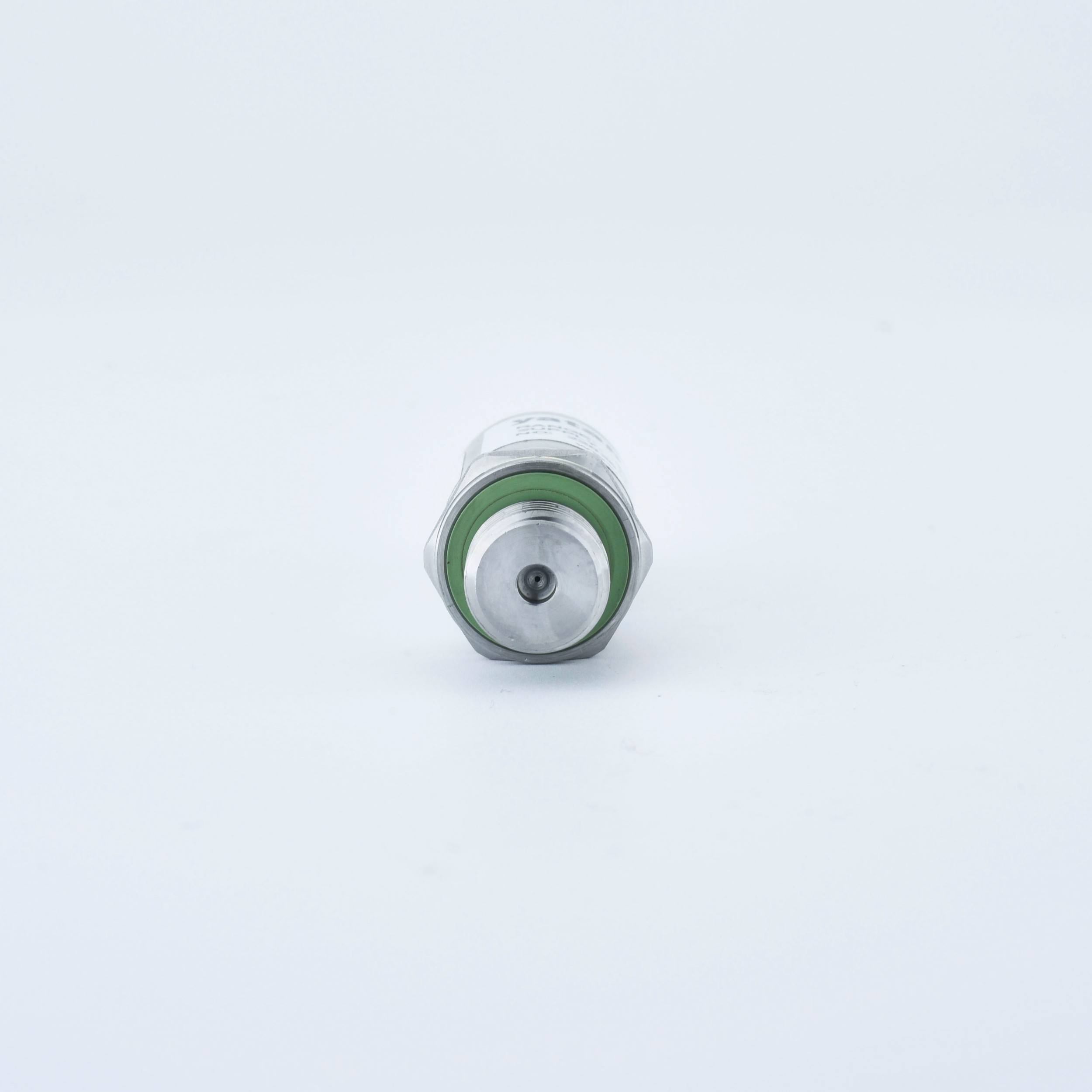 STG11 Miniature CANopen Pressure Transmitter image top