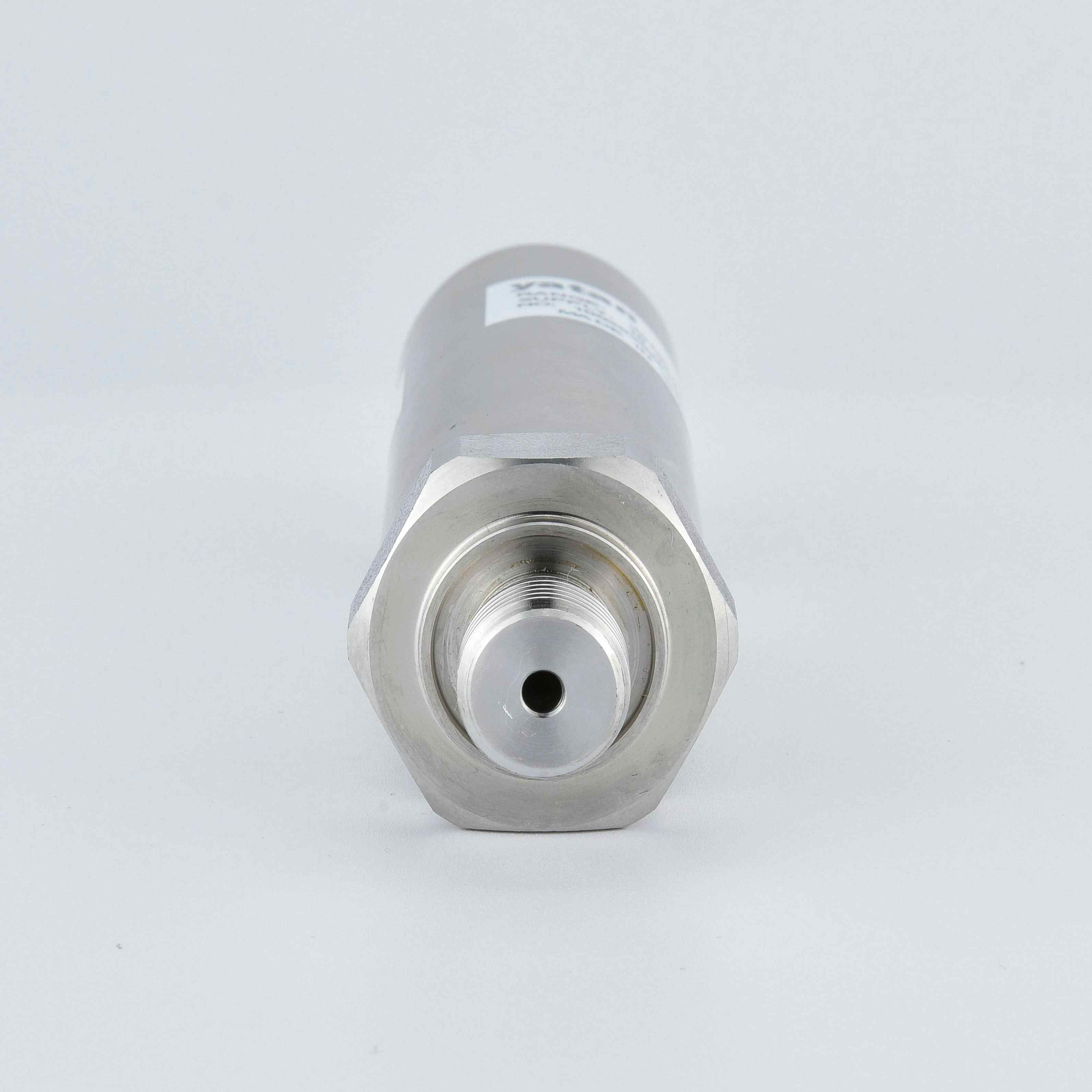 STG16 Integrated Temperature and Pressure Transmitter image top