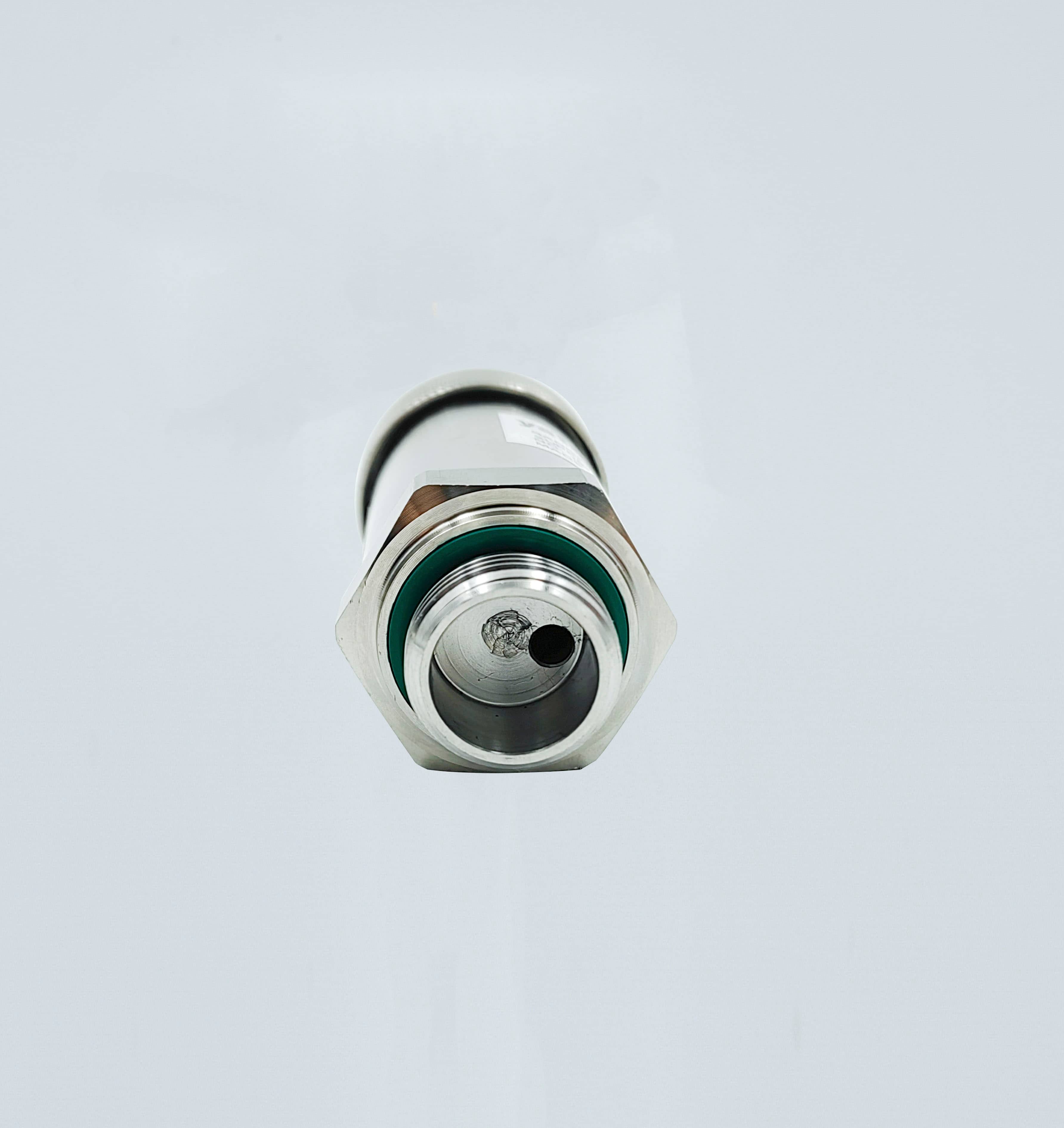 STG19 High Precision Micro Pressure Transmitter image side