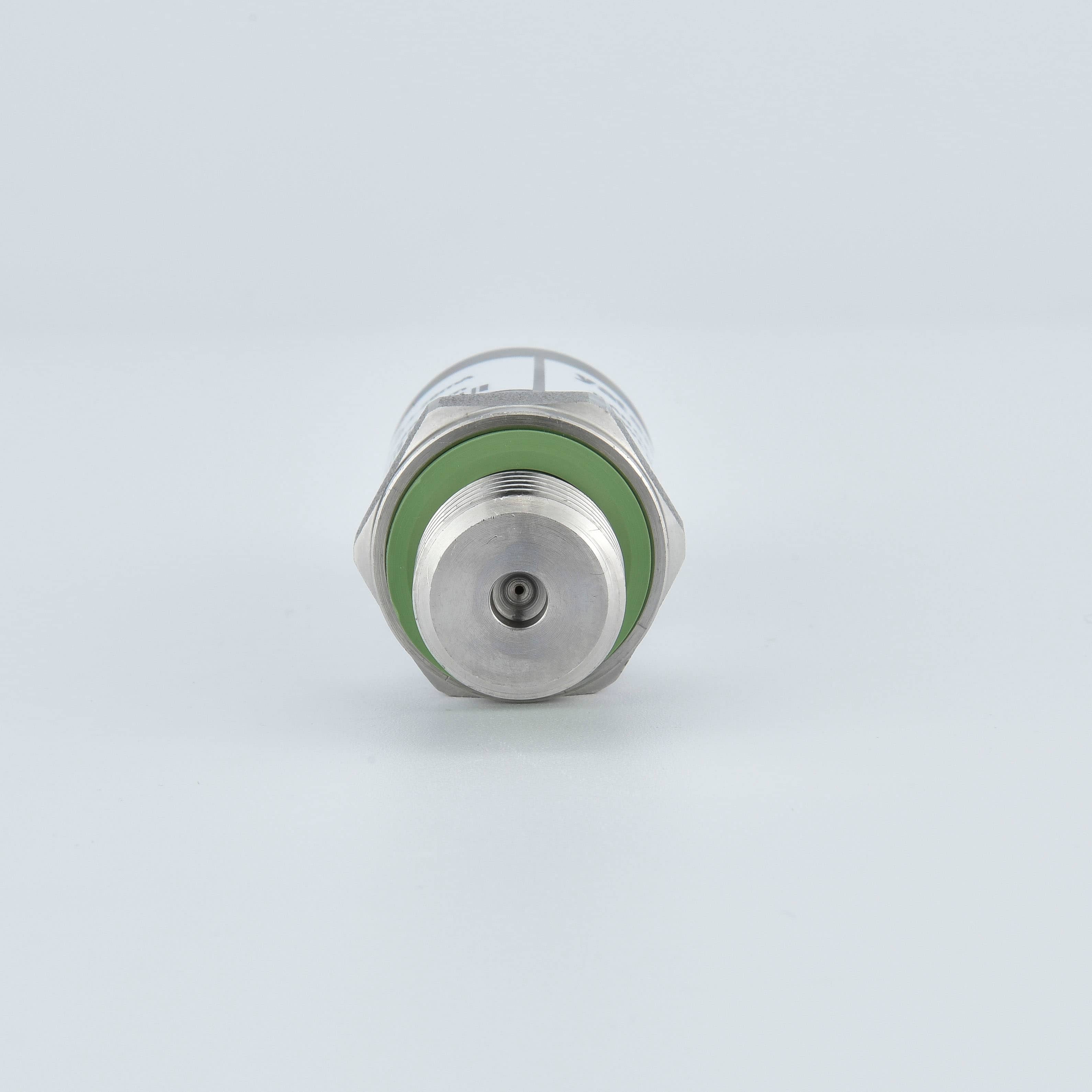 STG21 Miniature Pressure Transmitter image top