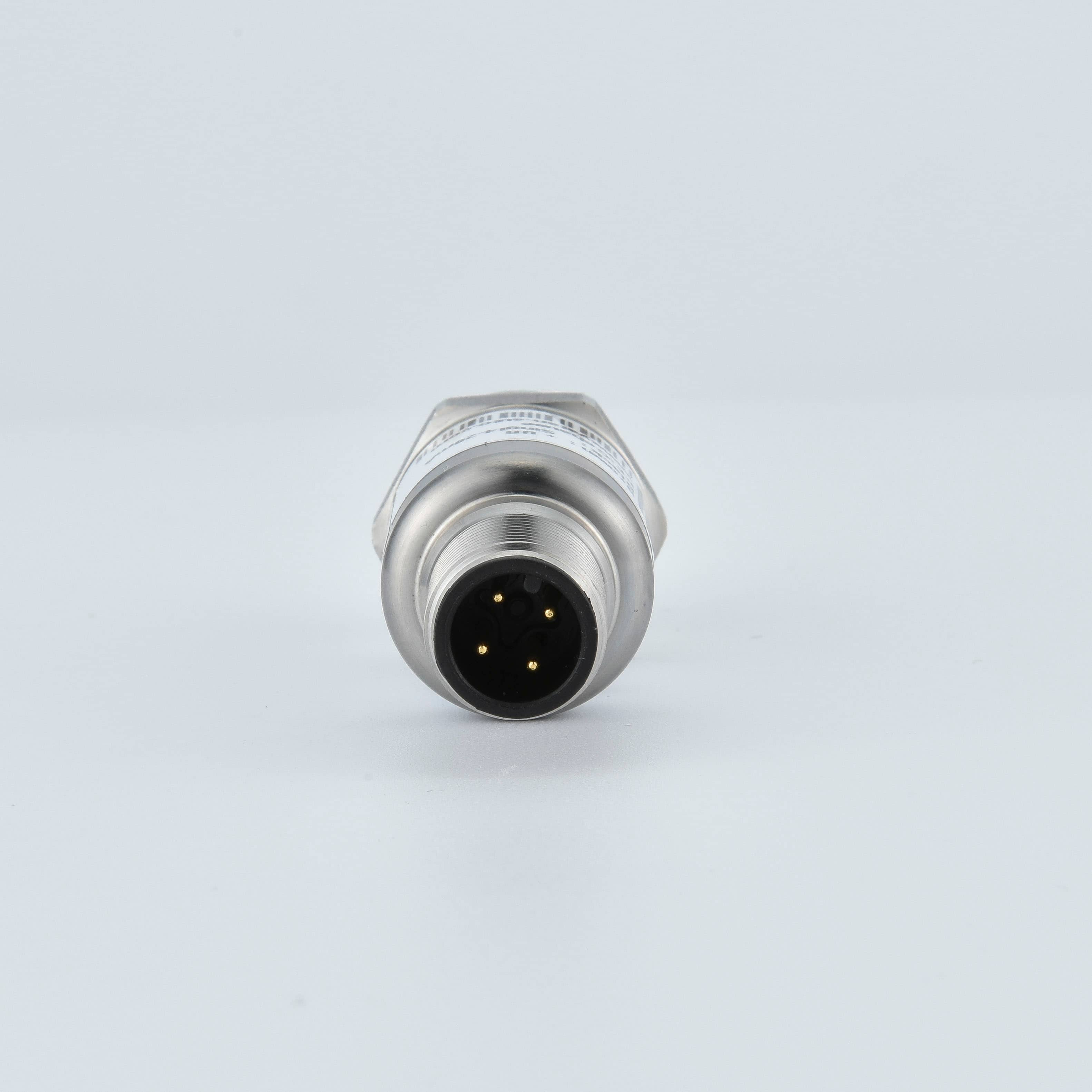 STG21 Miniature Pressure Transmitter image bottom