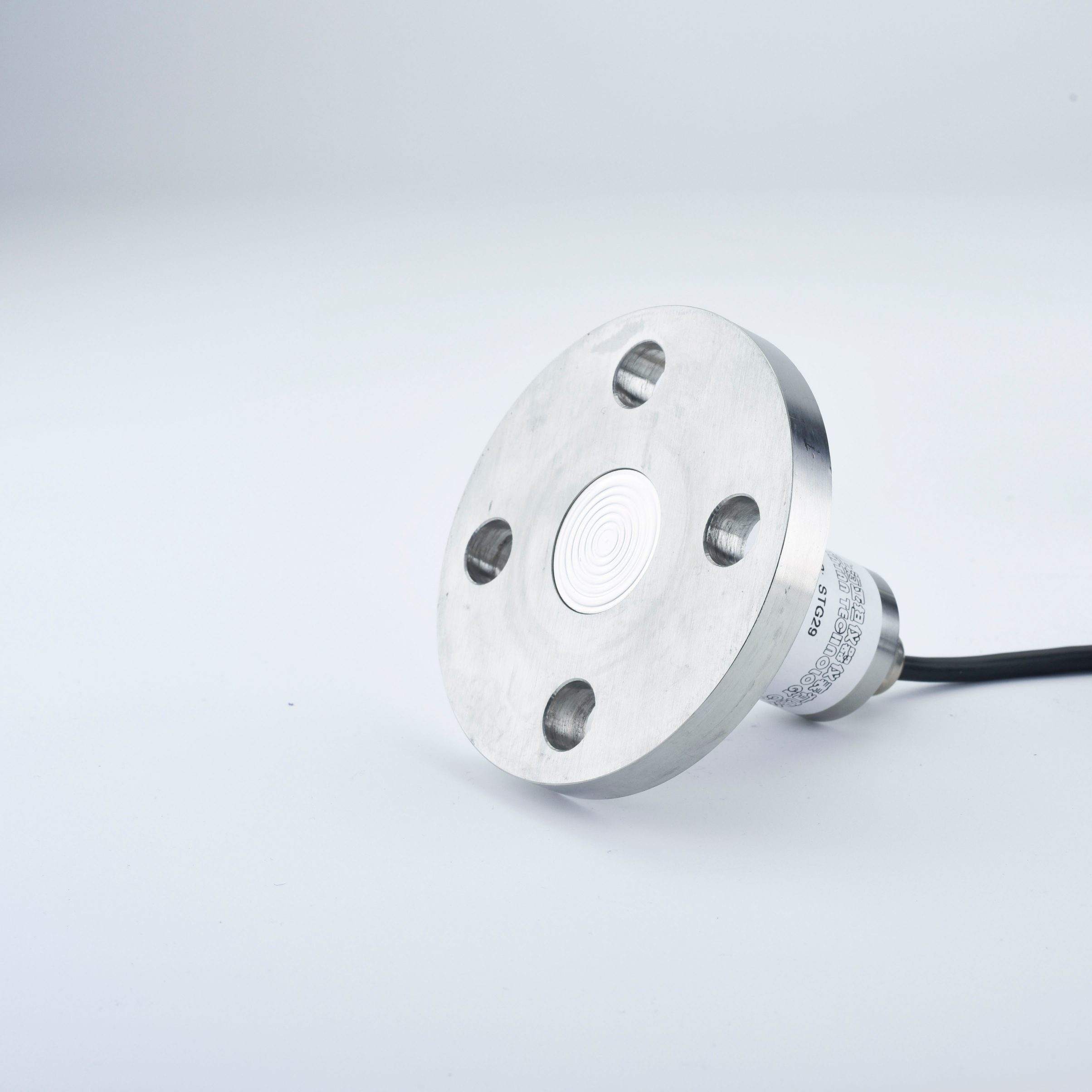 STG44 Micro Differential Pressure Transmitter image top