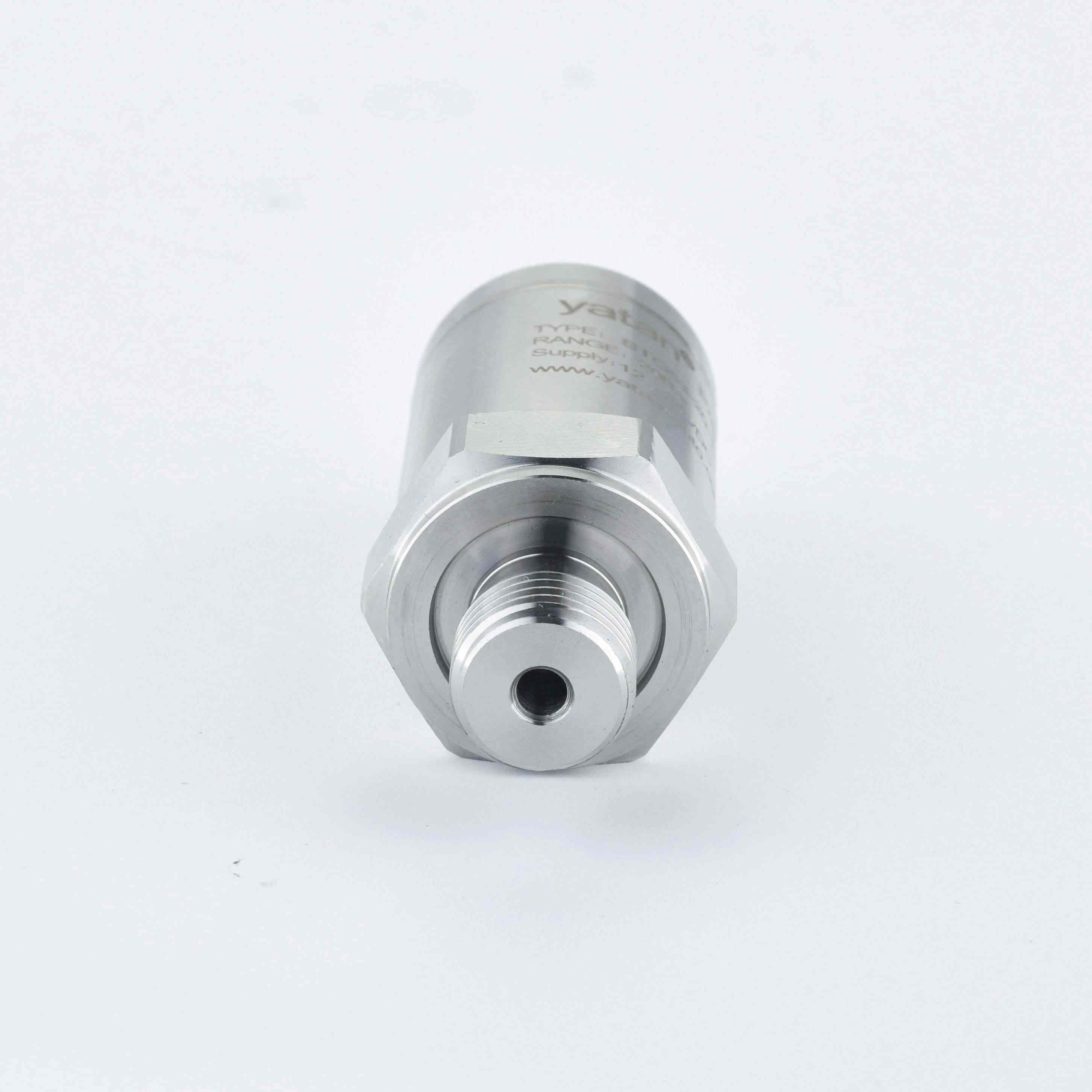 STG53 Compact Pressure Transmitter image top