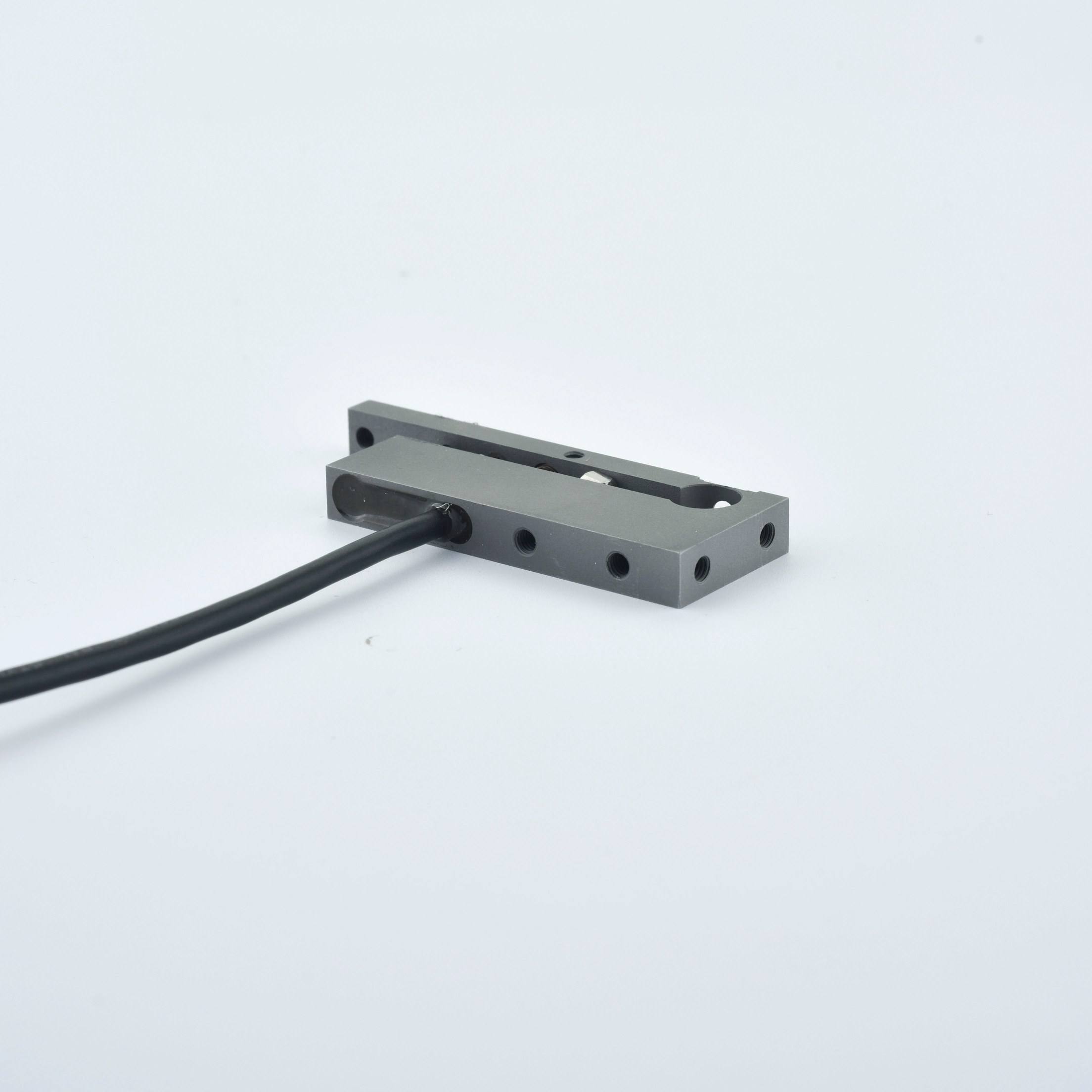 STL01 High-Precision Displacement Sensor image top