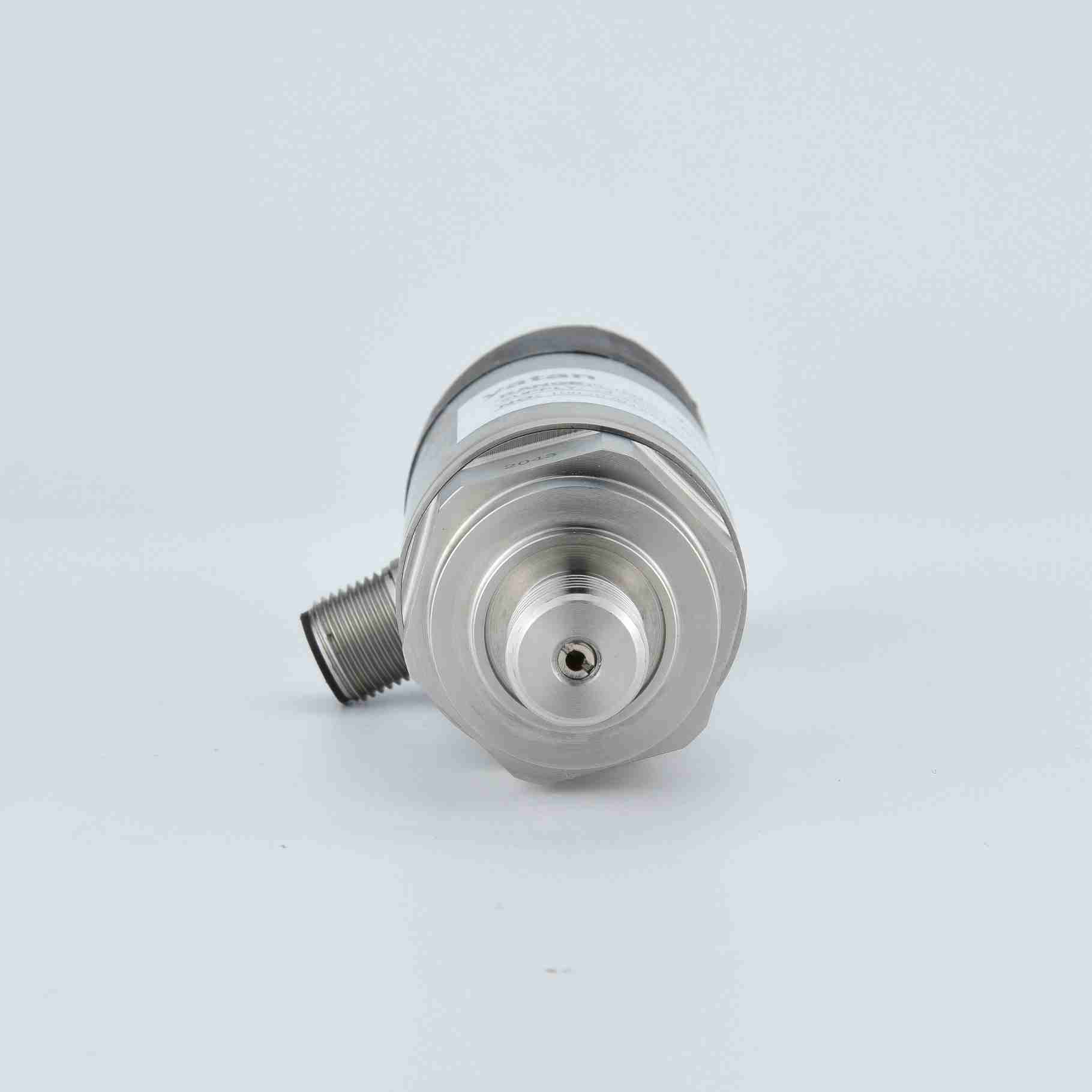 STP04 Intelligent Digital Pressure Switch image top