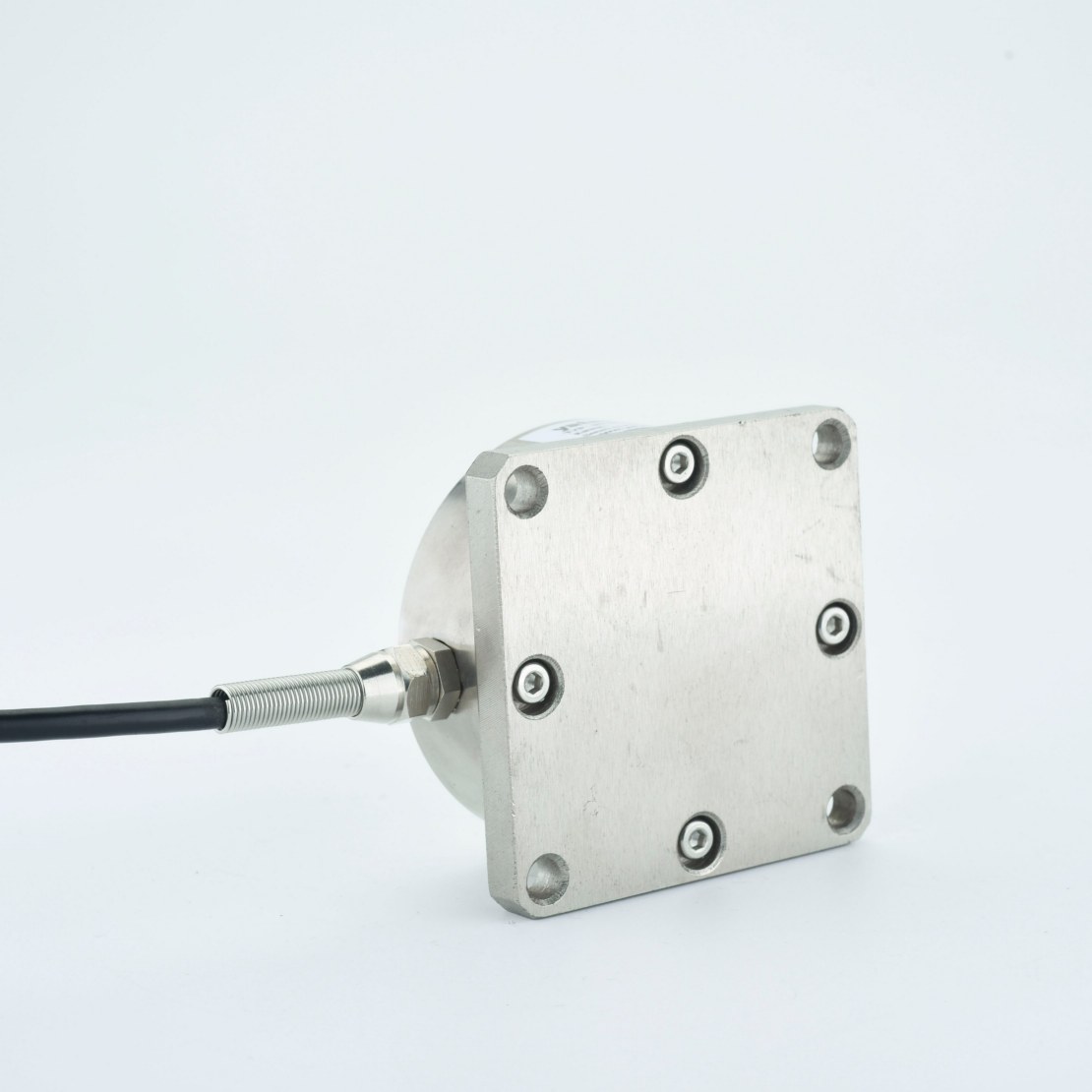 STW05 Industrial Force Sensor image back