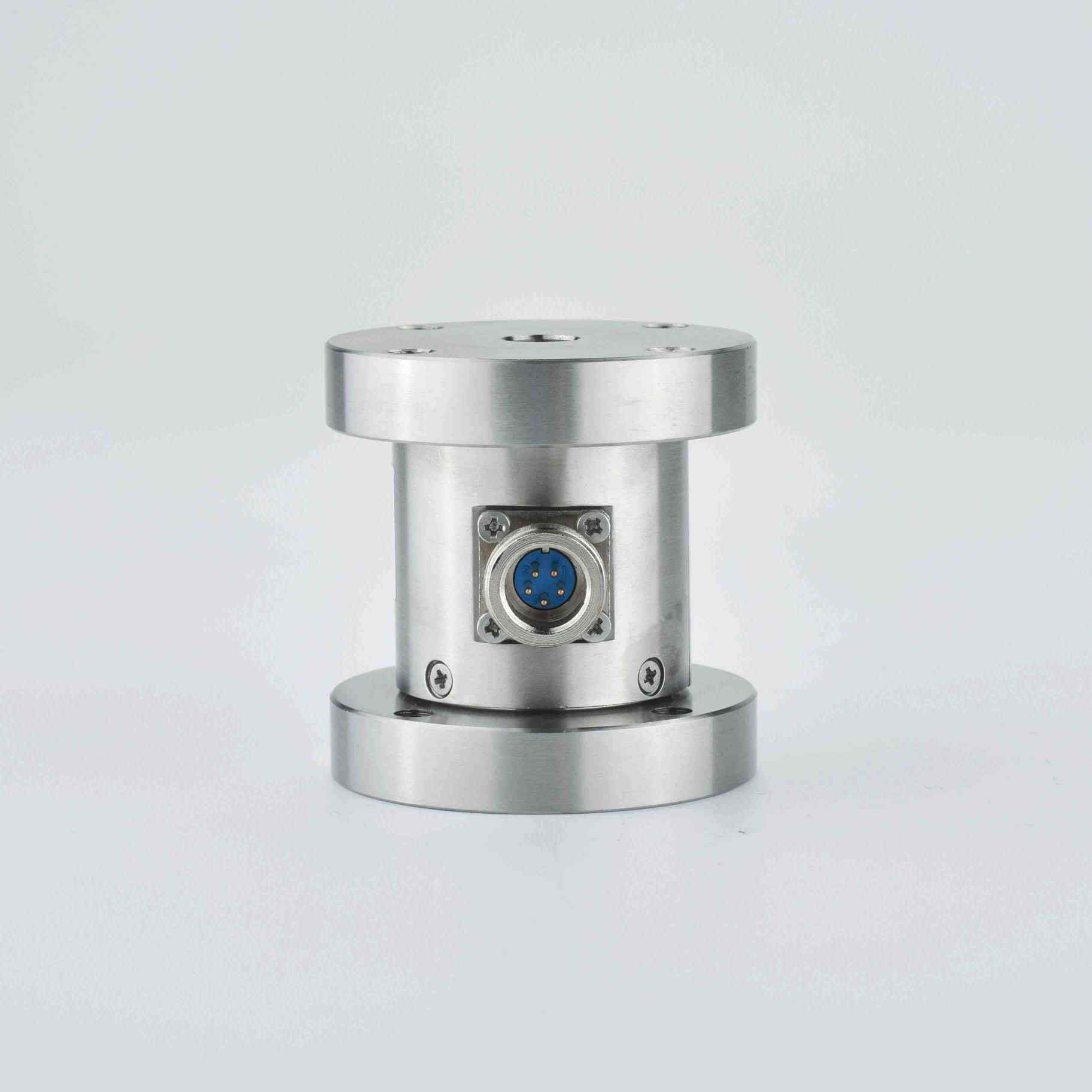 STW18 High Accuracy Torque Transducer image front