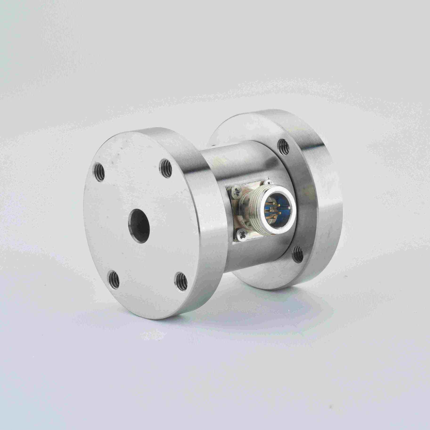STW18 High Accuracy Torque Transducer image top
