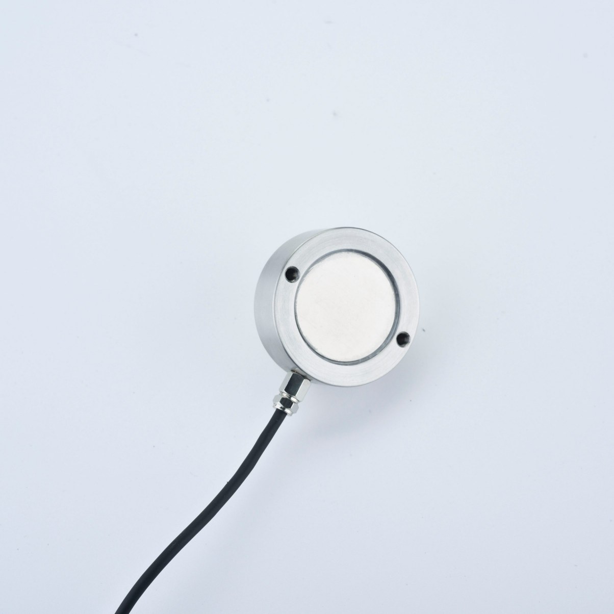 STW31 Miniature Load Cell Force Sensor image top