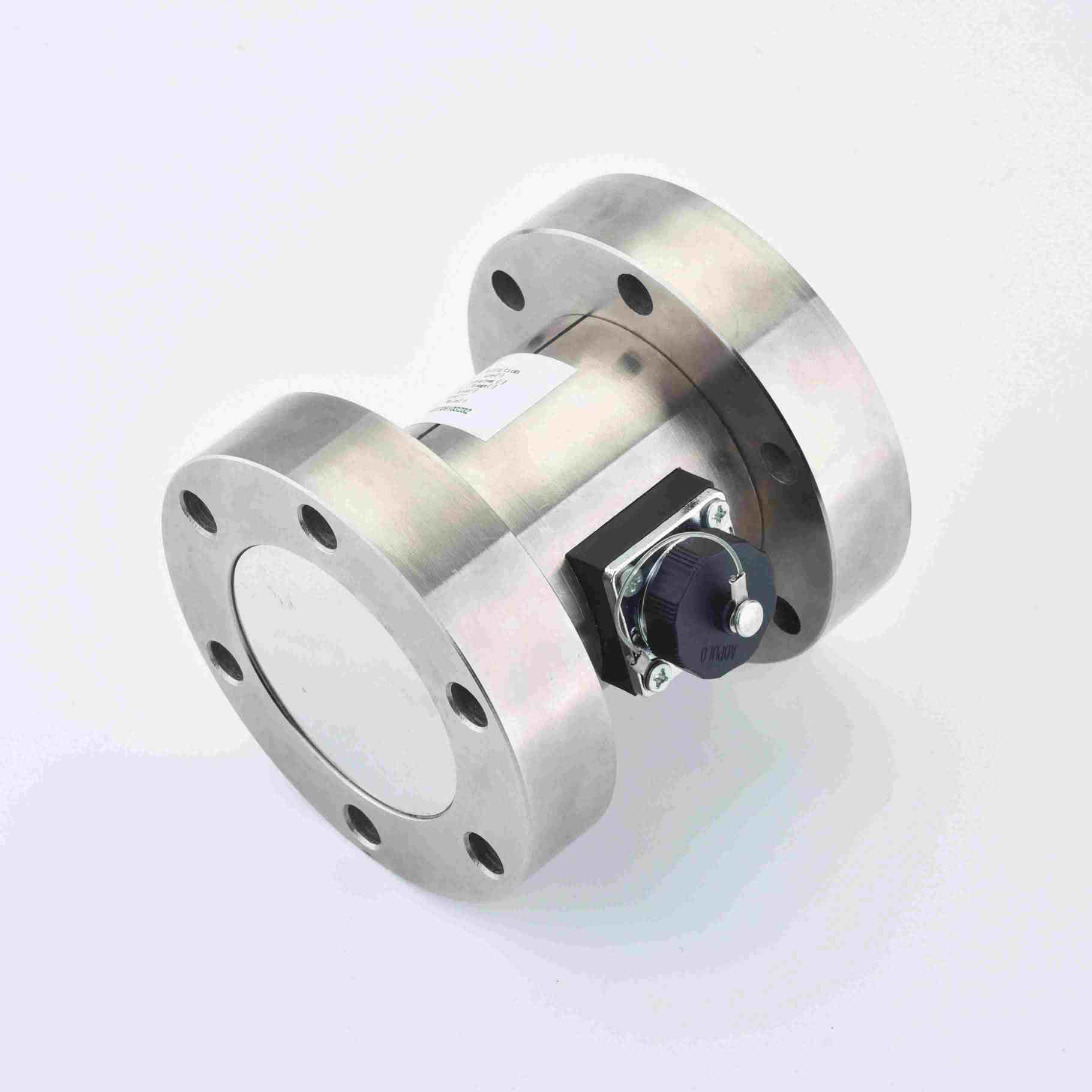 STW61 3-Axis Force Sensor image side