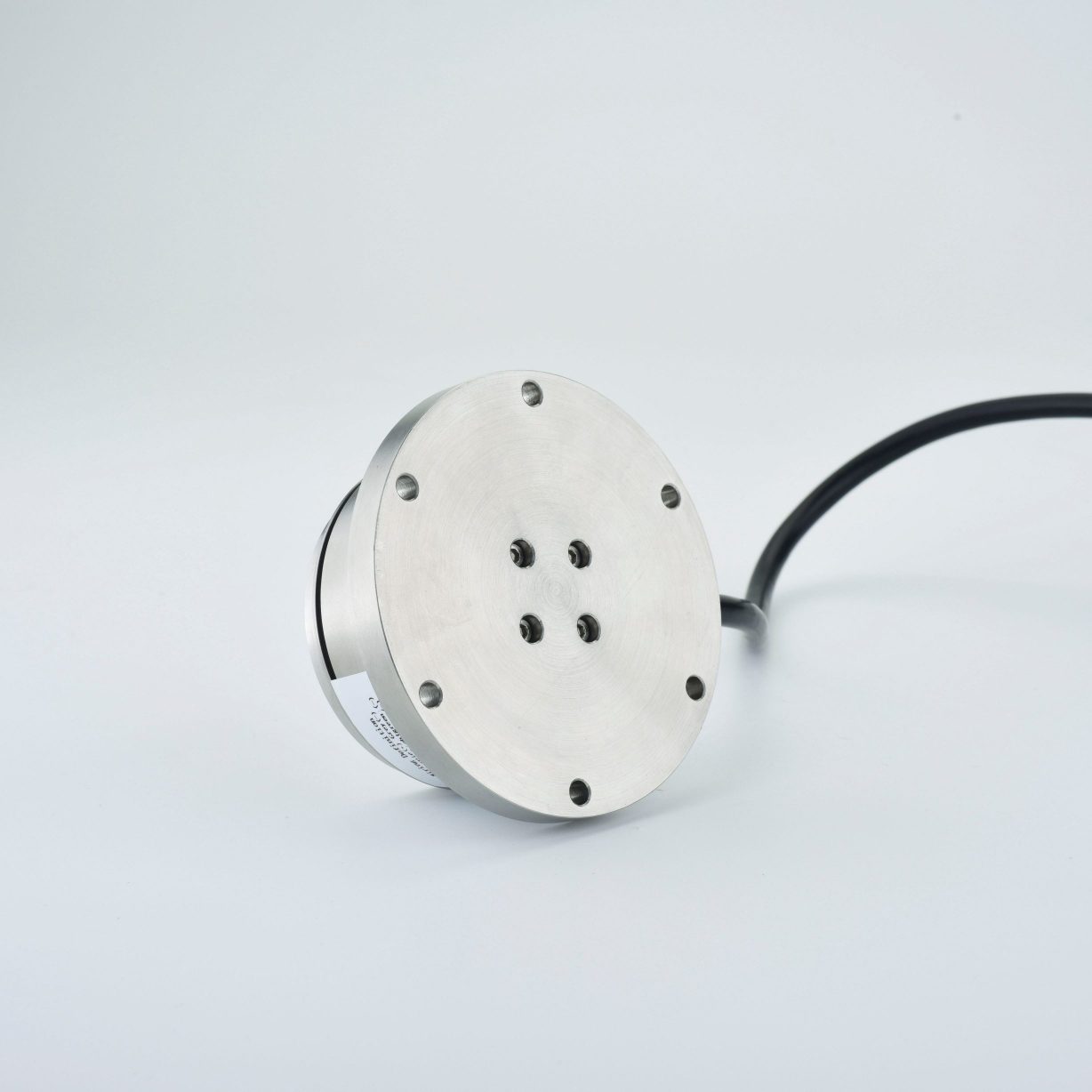 STW62 Multi-Axis Force Sensor(3-Axis Force Measurement) image top